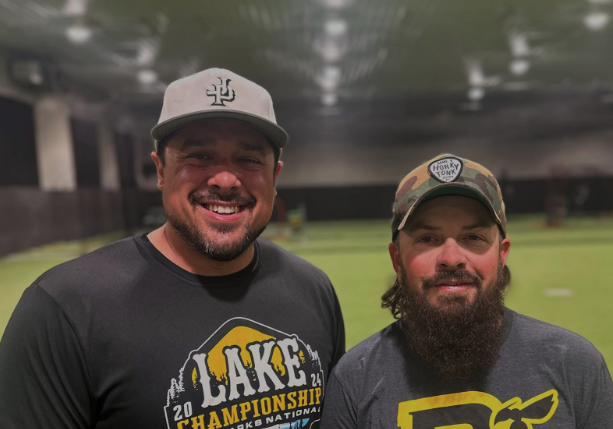 Screenshot 2025-05-23 at 11.51.58 AM